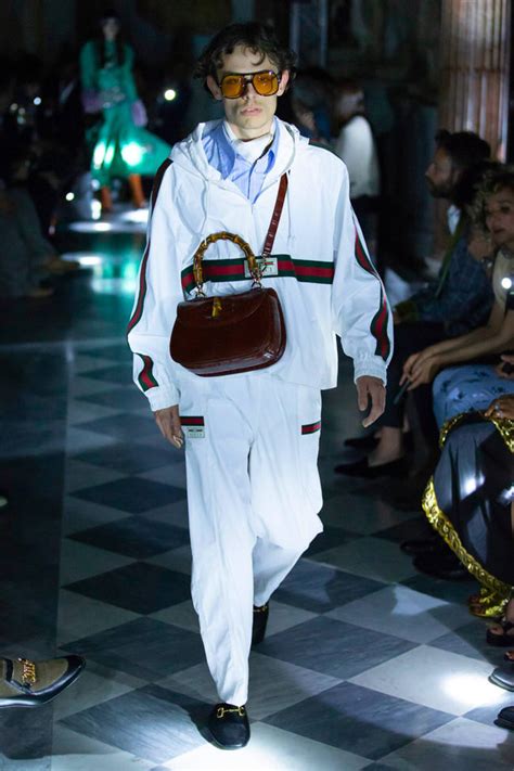 gucci 2020 mens|gucci 2020 collection.